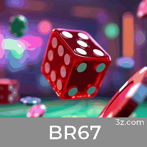 BR67 Bônus acumulado BR67